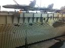 ussharrystrumanflightdeck7.jpg