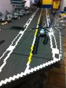 ussharrystrumanflightdeck8.jpg