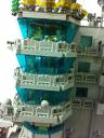 ussharrystrumanisland1.jpg