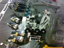 ussharrystrumanisland2.jpg