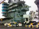ussharrystrumanisland3.jpg