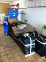 ussharrystrumanpacked2.jpg
