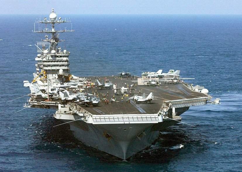 ussharrystruman.jpg