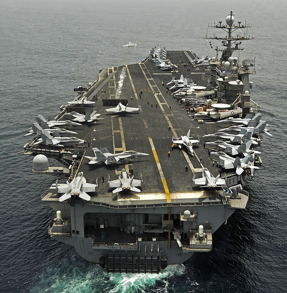 ussharrystruman3.jpg