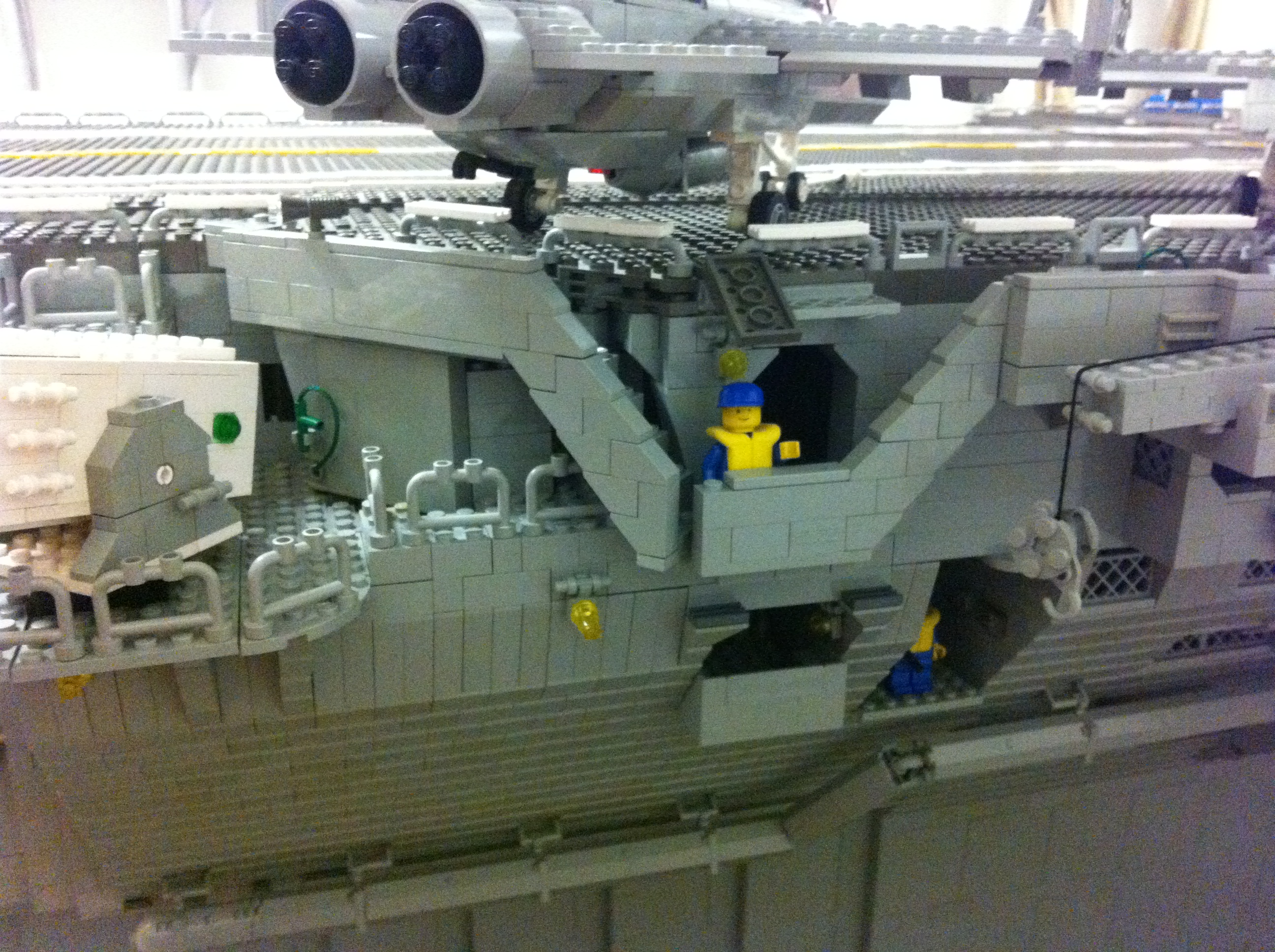 ussharrystrumandetails13.jpg