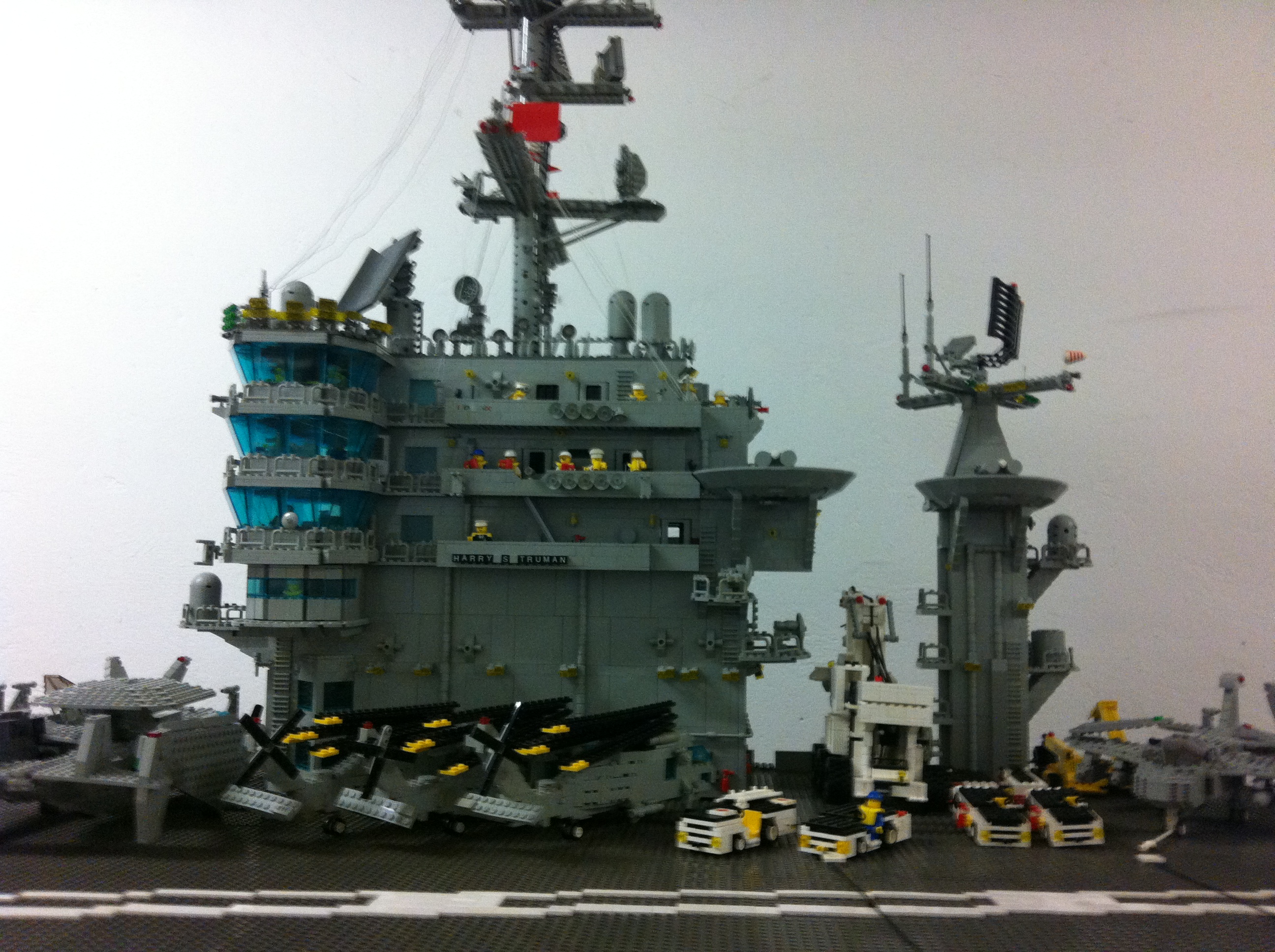 ussharrystrumanisland7.jpg