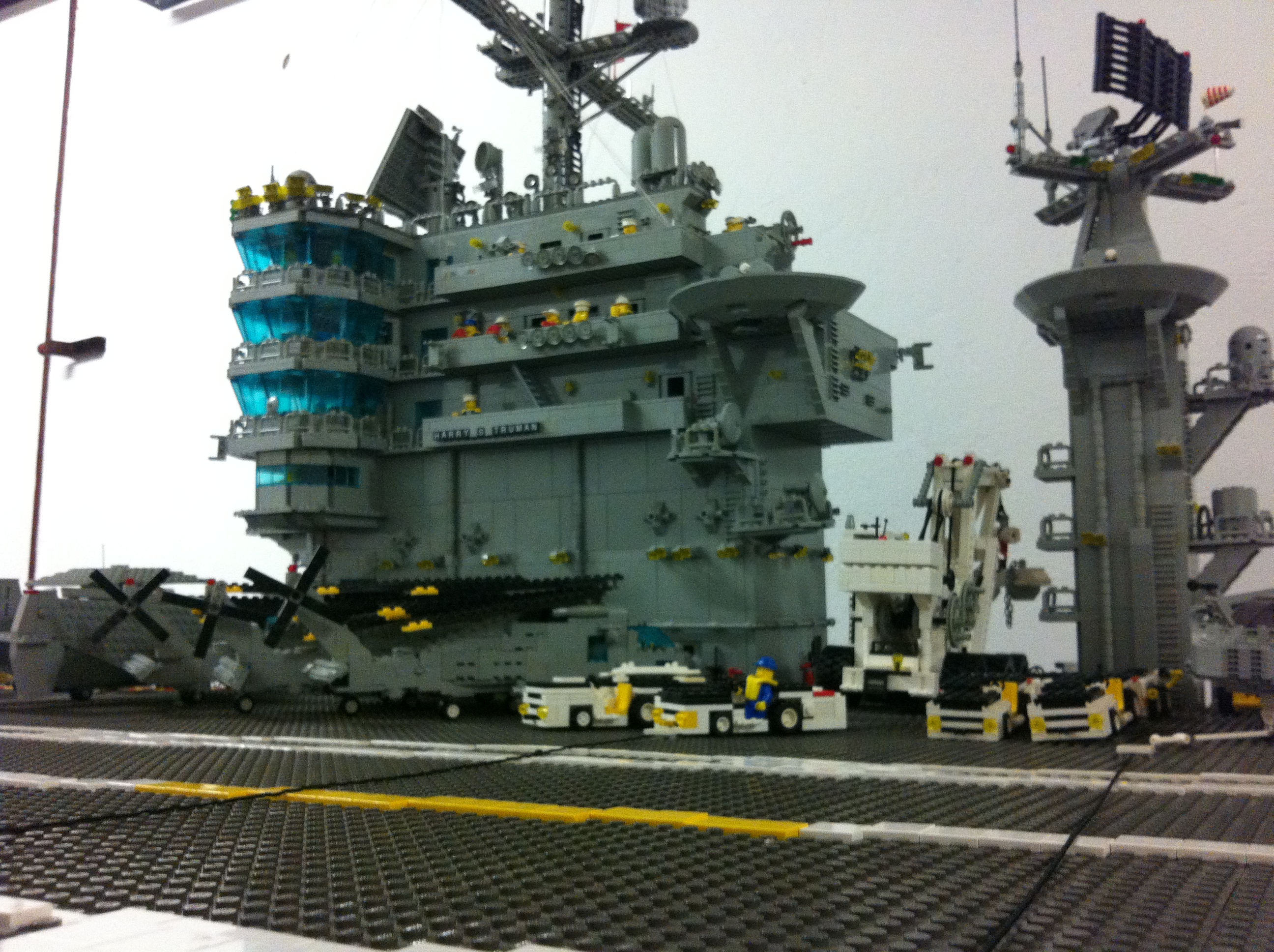 ussharrystrumanisland8.jpg