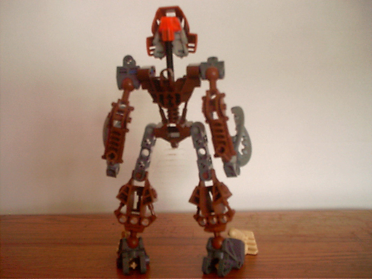 toa-hewki-back.jpg