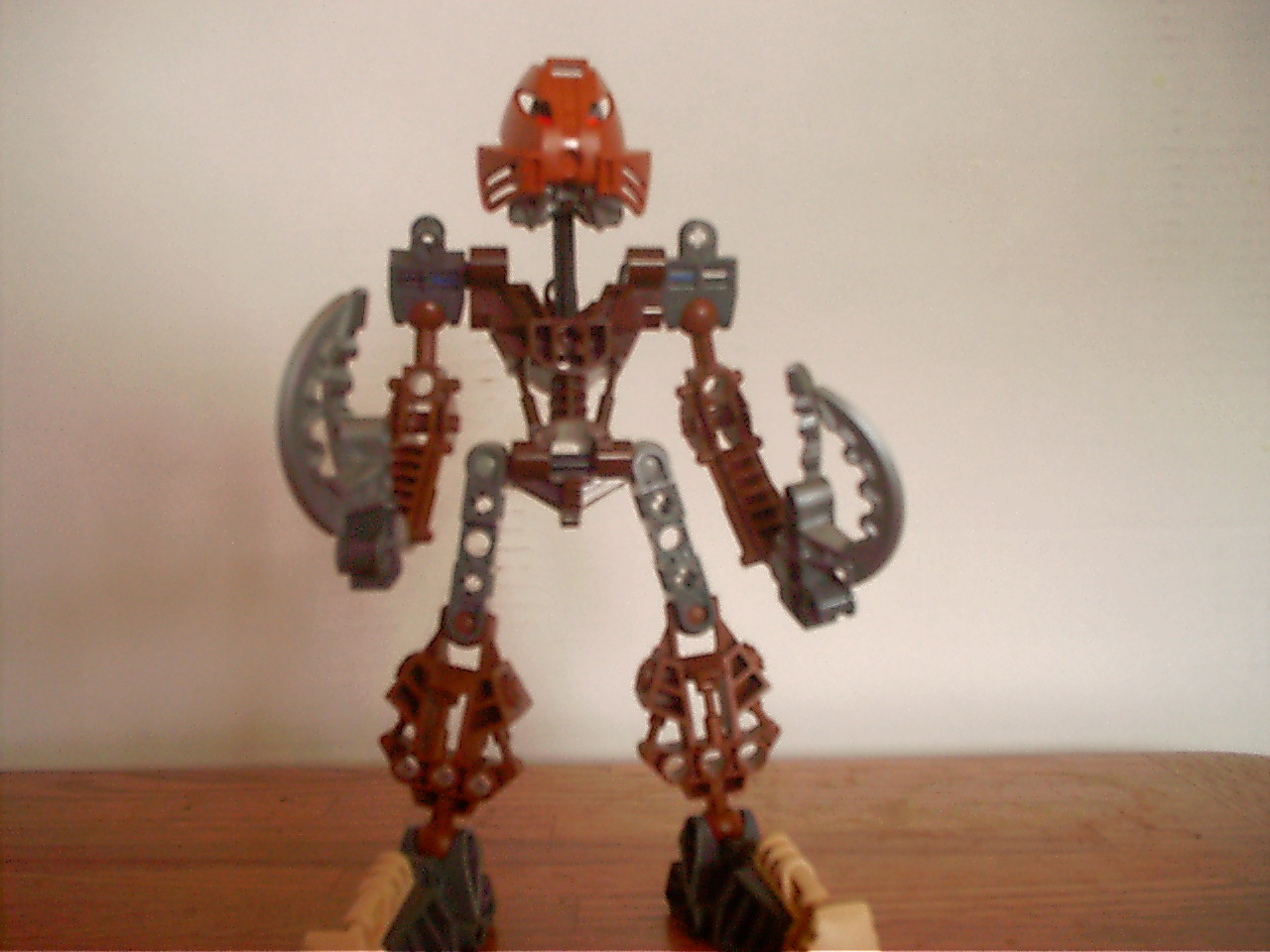 toa-hewki-front.jpg
