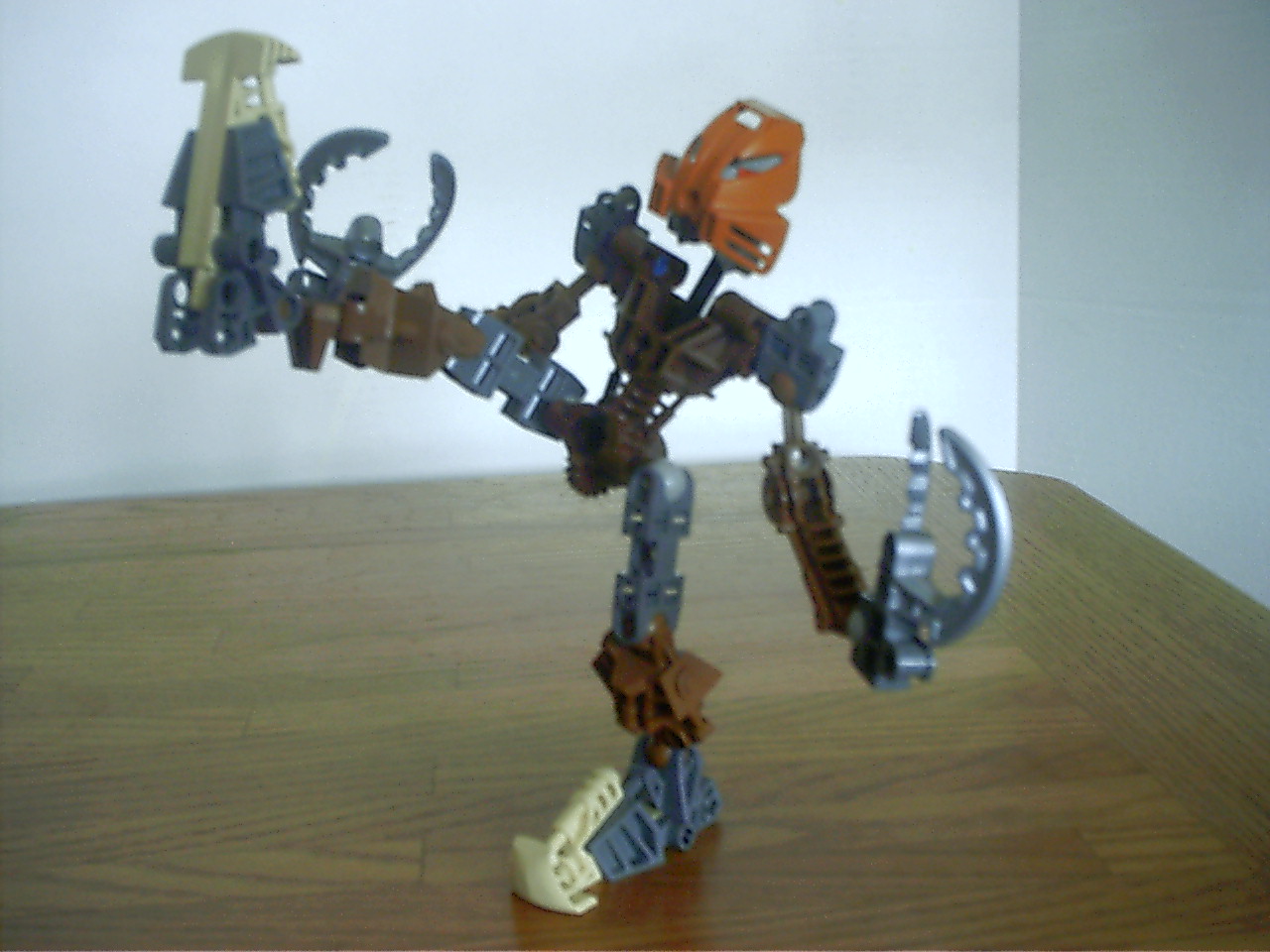 toa-hewki-kick.jpg