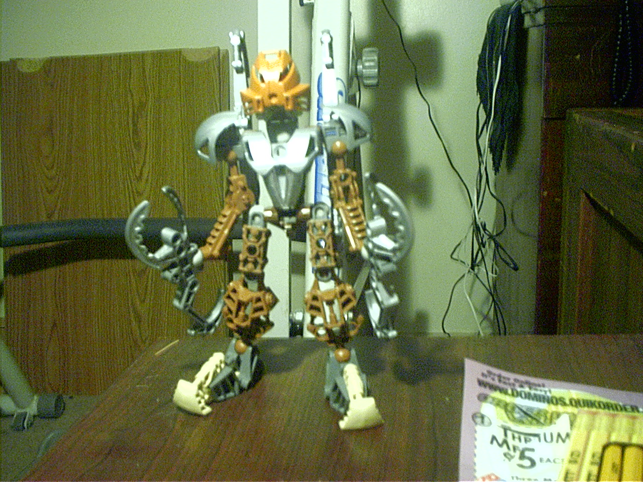 toa-hewki-nuva-battle-ready.jpg