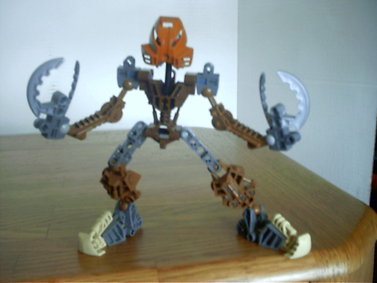 toa-hewki-ready.jpg