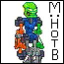 mini-malunis0.gif