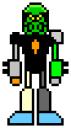 my-icon.gif