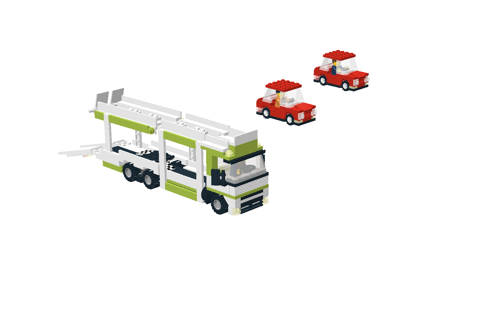 ldd_car_transporter.png