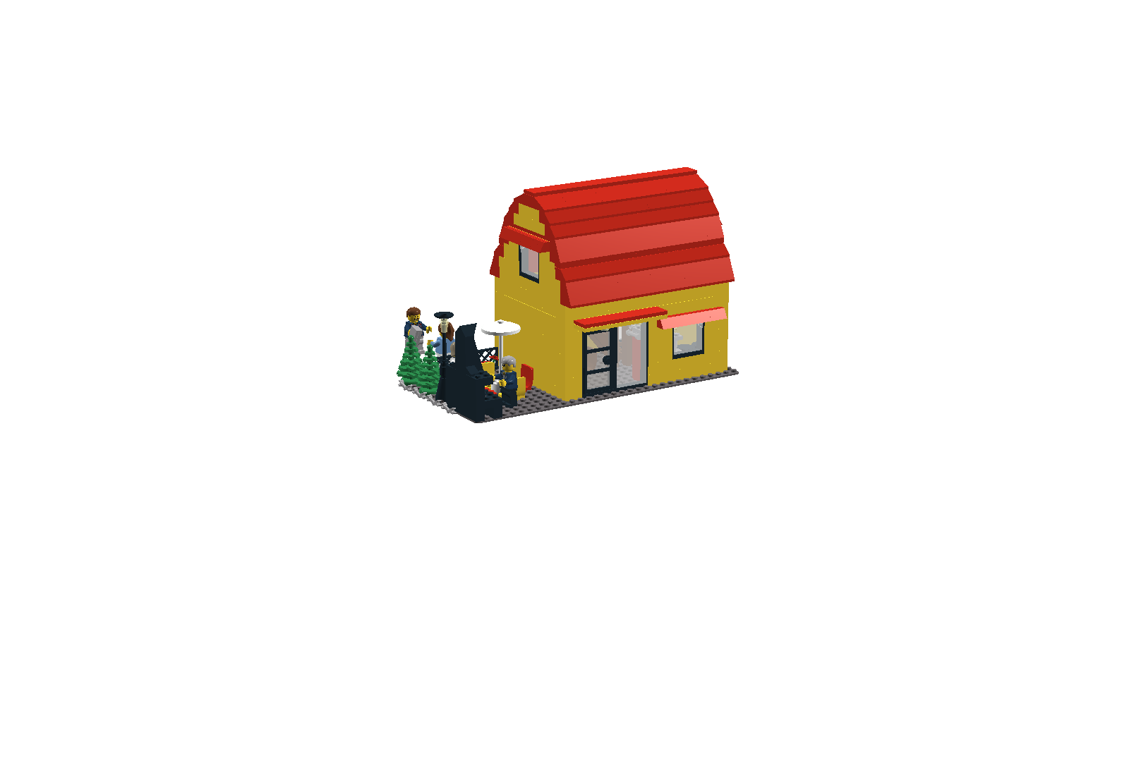 ldd_yellow_house_back.png