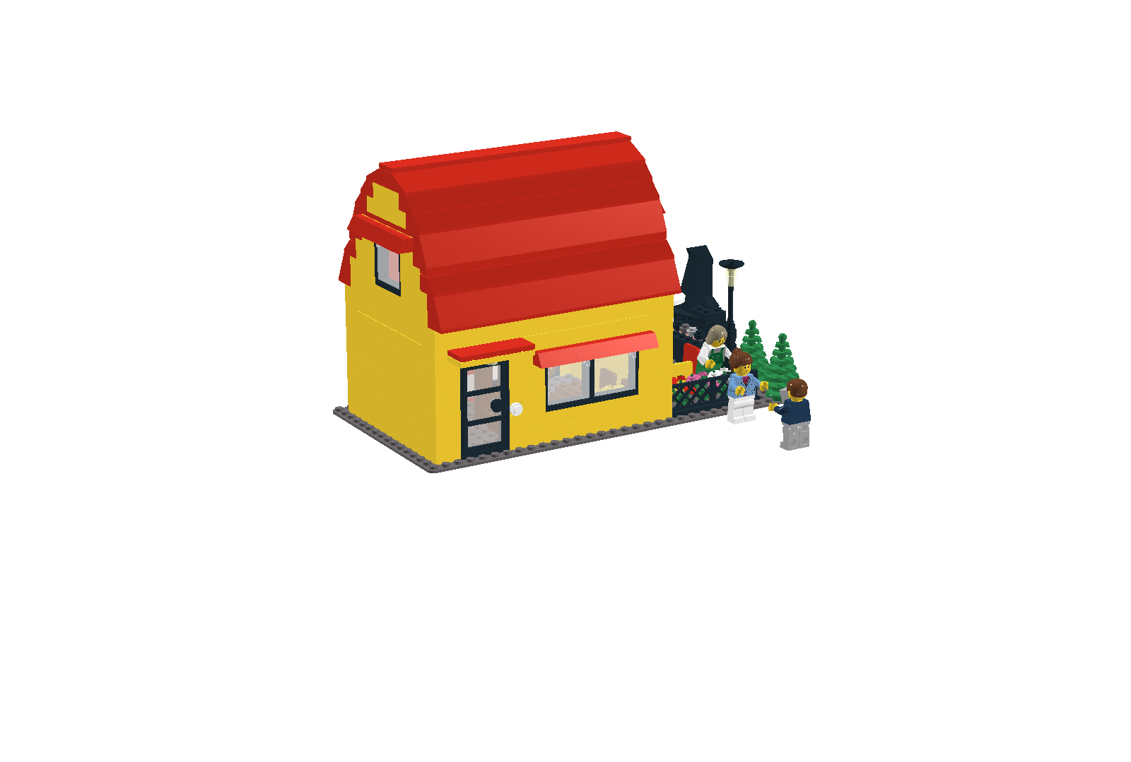 ldd_yellow_house_front.png
