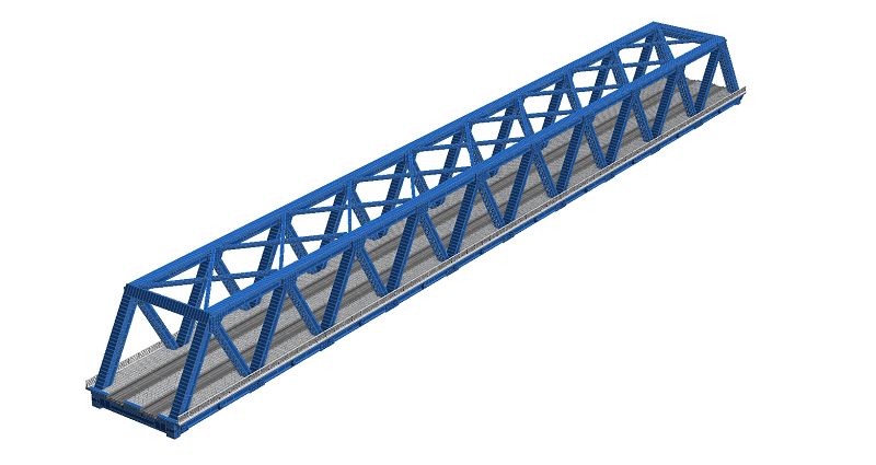 ldd_bridge_02.png