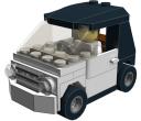 3177_small_car.png