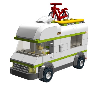 7639_camper.jpg