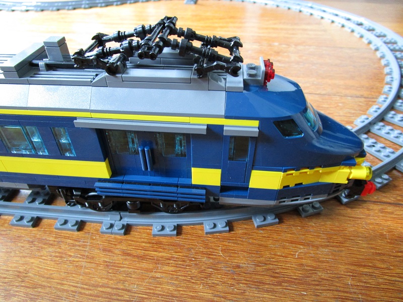 mat57_03.jpg