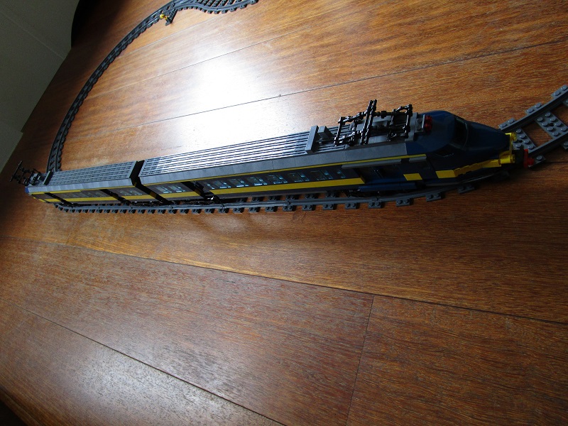 mat57_04.jpg