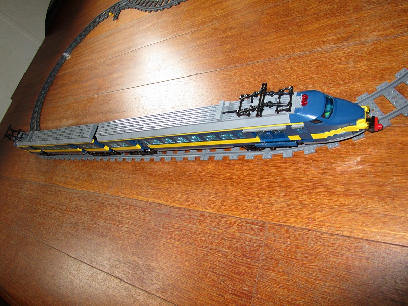 mat57_05.jpg