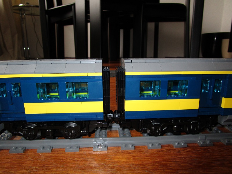 mat57_07.jpg
