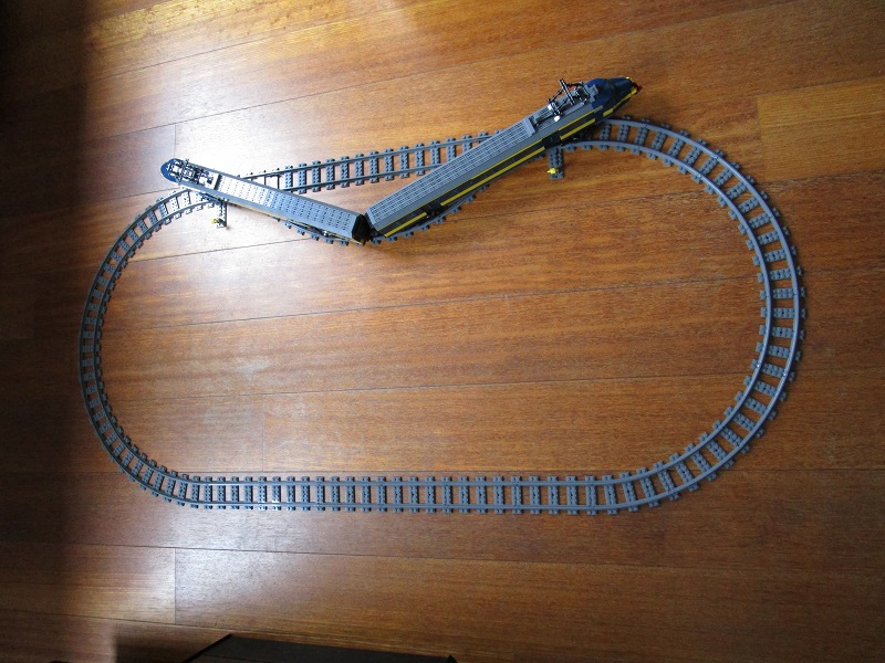 mat57_10.jpg
