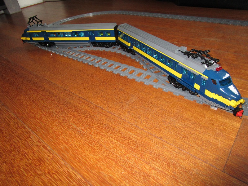 mat57_11.jpg