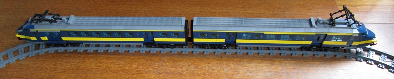 mat57_18.jpg