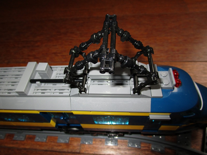 mat57_19.jpg