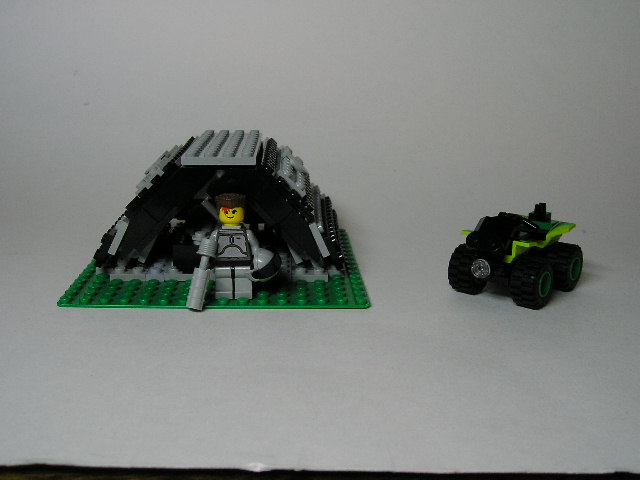complete.jpg
