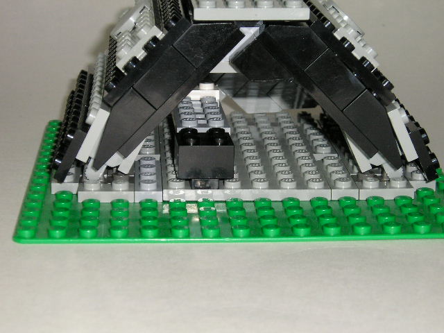 inside.jpg