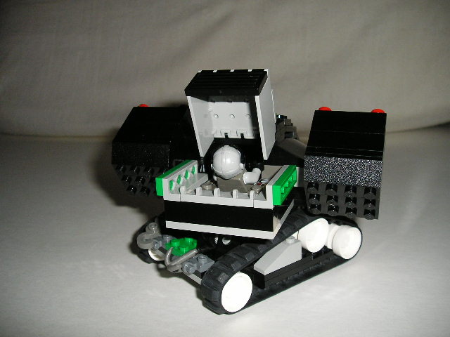 cockpit.jpg