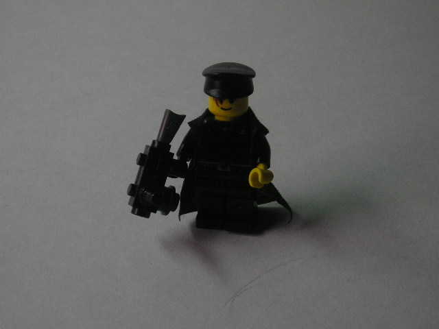 hero_3.jpg