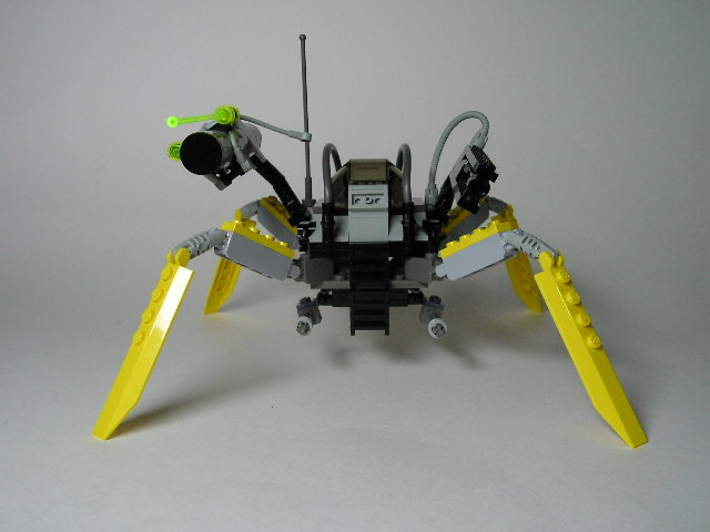 front.jpg
