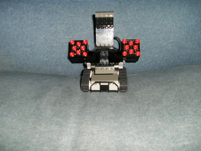 18.jpg