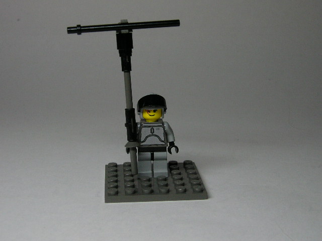 banner_carrier.jpg