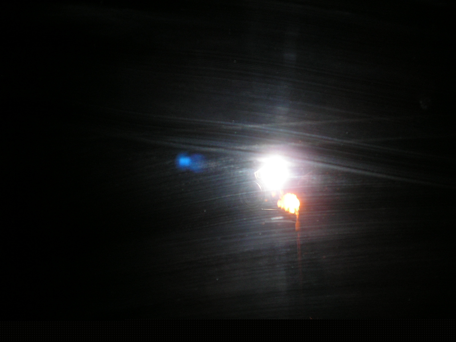 gallery_filler__real_flame___bad_flash.jpg