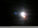 gallery_filler__real_flame___bad_flash.jpg