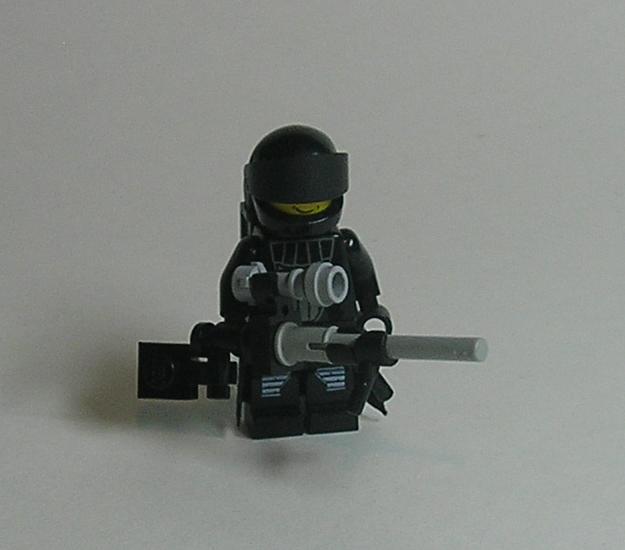 ranger_spec_ops.jpg