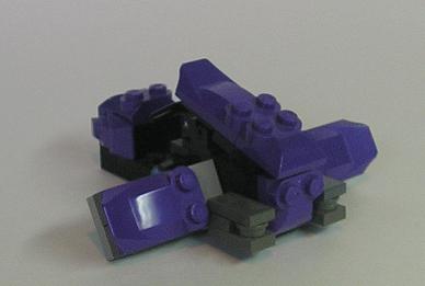 g.jpg