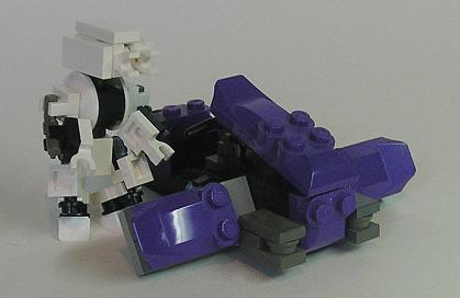 h.jpg