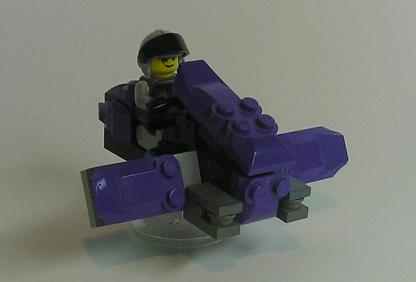 j.jpg