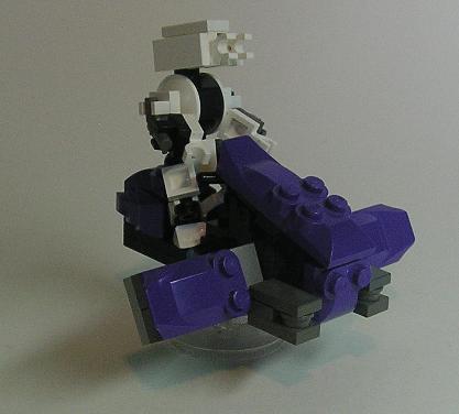 k.jpg