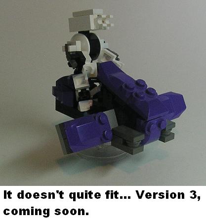 l.jpg