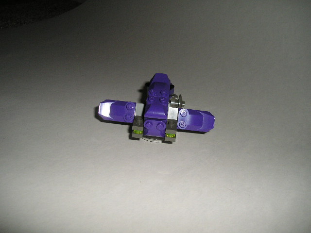 p1010048.jpg