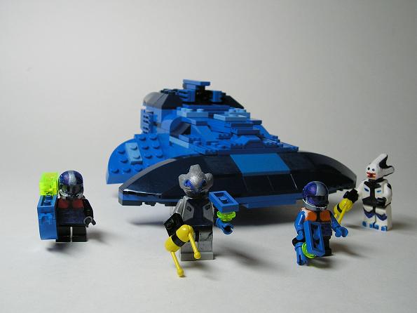 attack.jpg