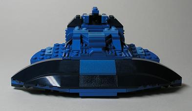 front.jpg